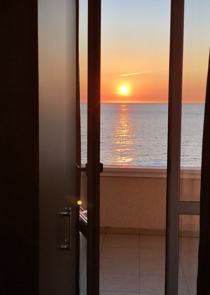 Геометрия заказа