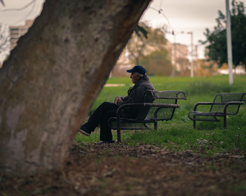 Photograph by Artur Seithalilov