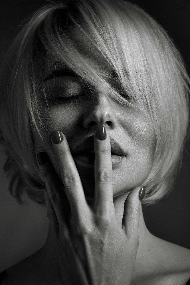 Фотография автора Андрей Кладижанский