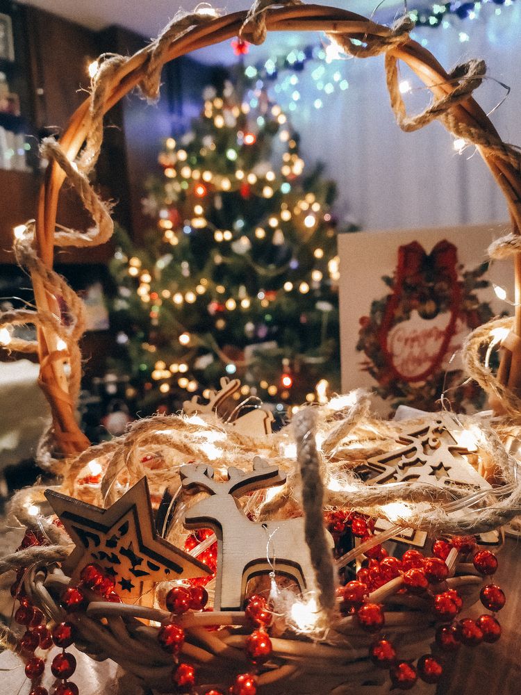 Фотография автора Наталья Агапова