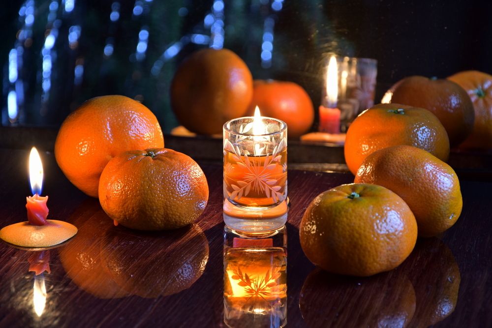 Photograph by Ирина Алексеева