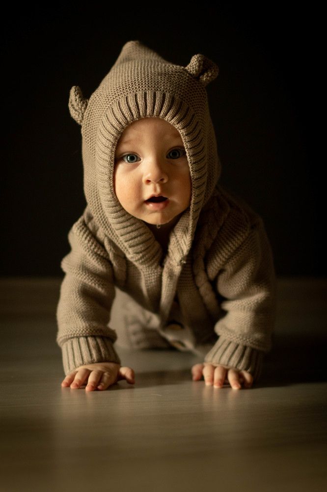 Photograph by Наталья Федорова