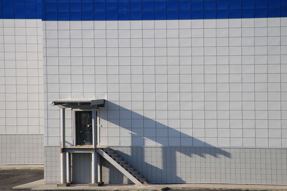 Photograph by Александр Гришин