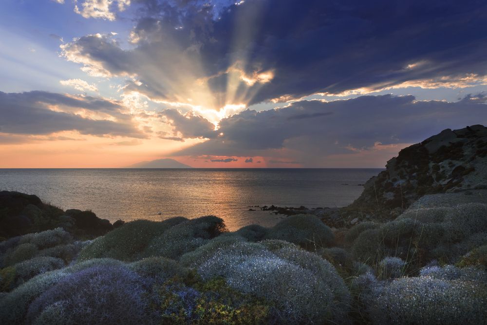 Photograph by Banu Nazikcan