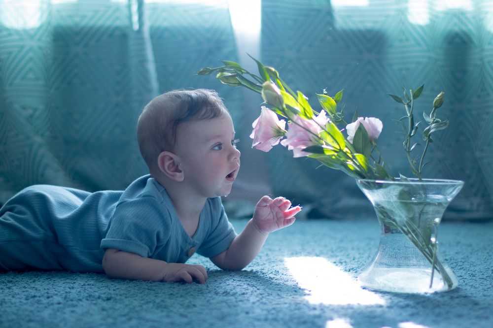 Photograph by Наталья Федорова