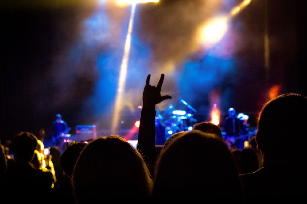 Photograph by Сервер Халилов