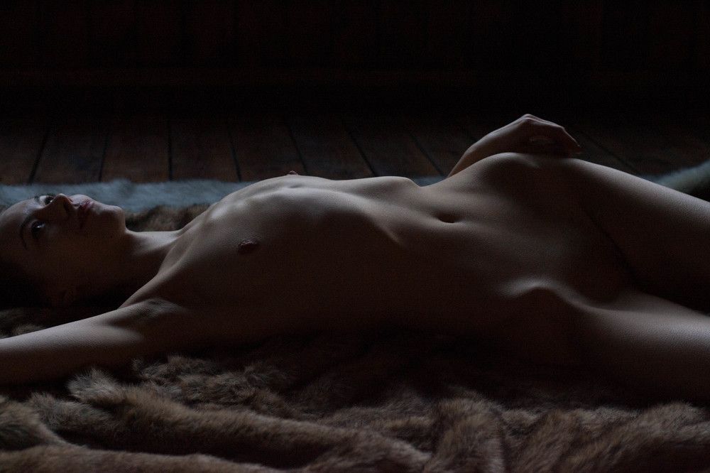 Photograph by Алексей Михлин