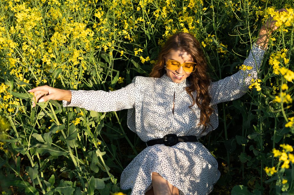 Photograph by Ольга Роговская