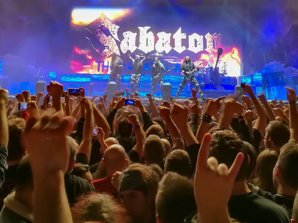 Фотография автора Denes Doma