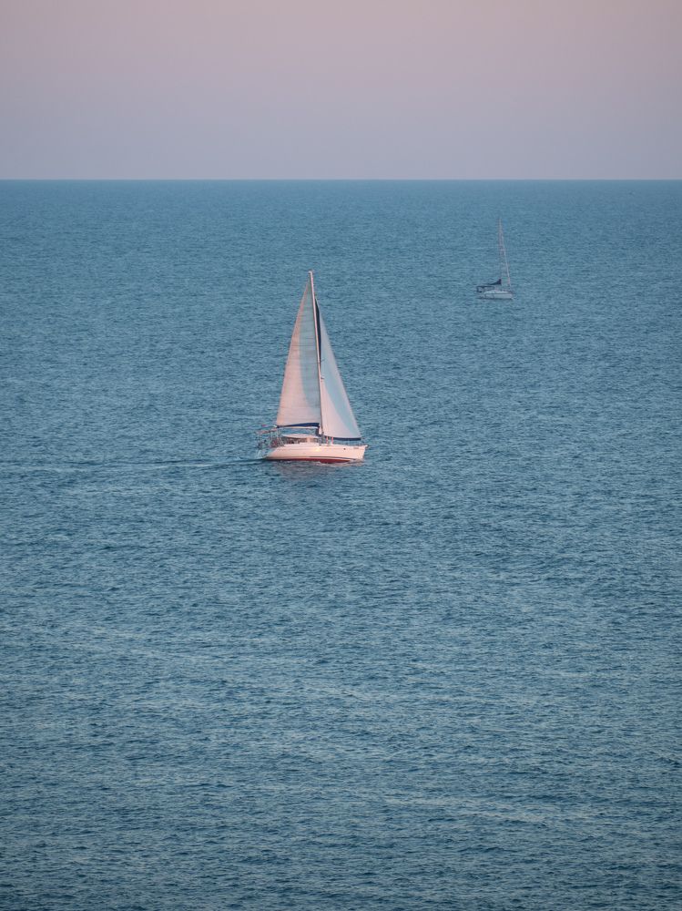 Photograph by Анна Шейко