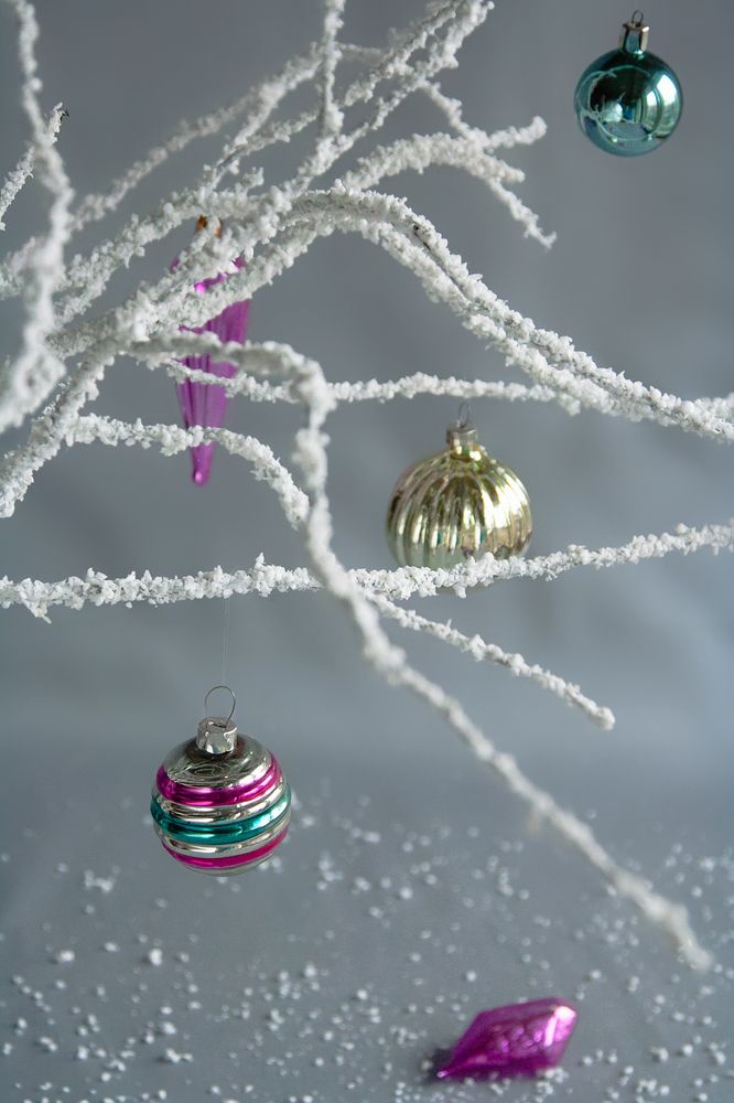 Photograph by Злата Лучина