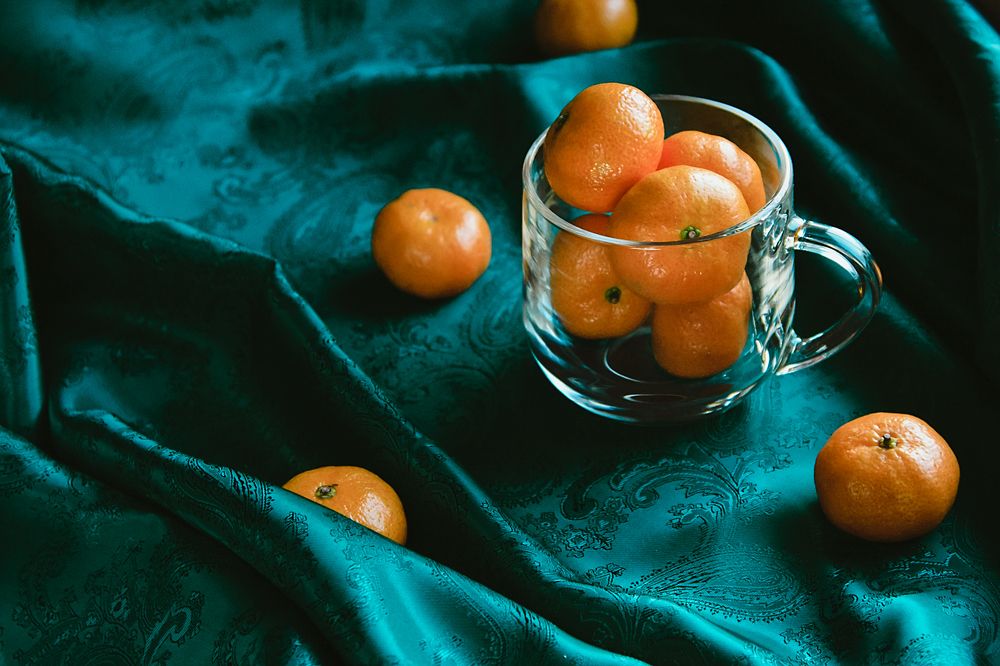 Photograph by Злата Лучина