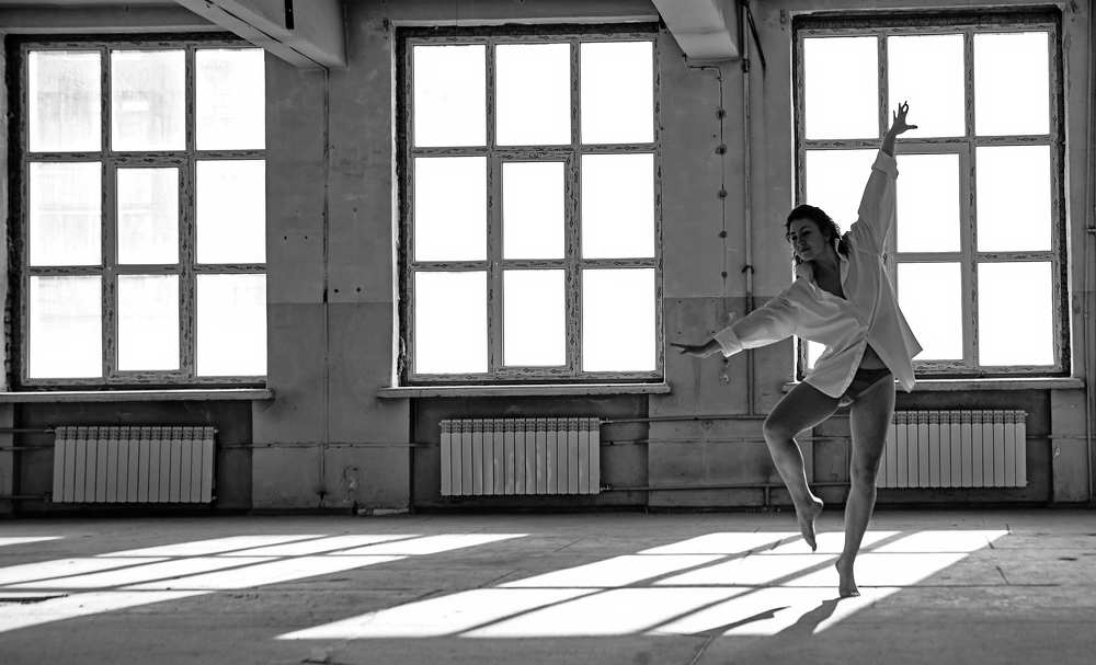 Photograph by Ольга Филатова