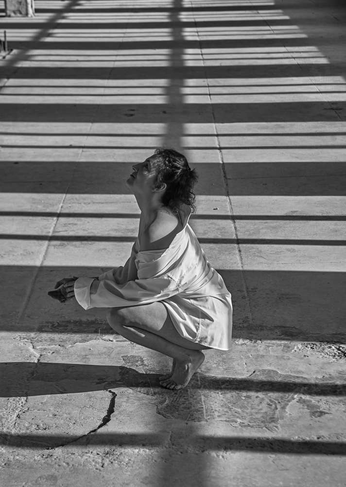 Photograph by Ольга Филатова