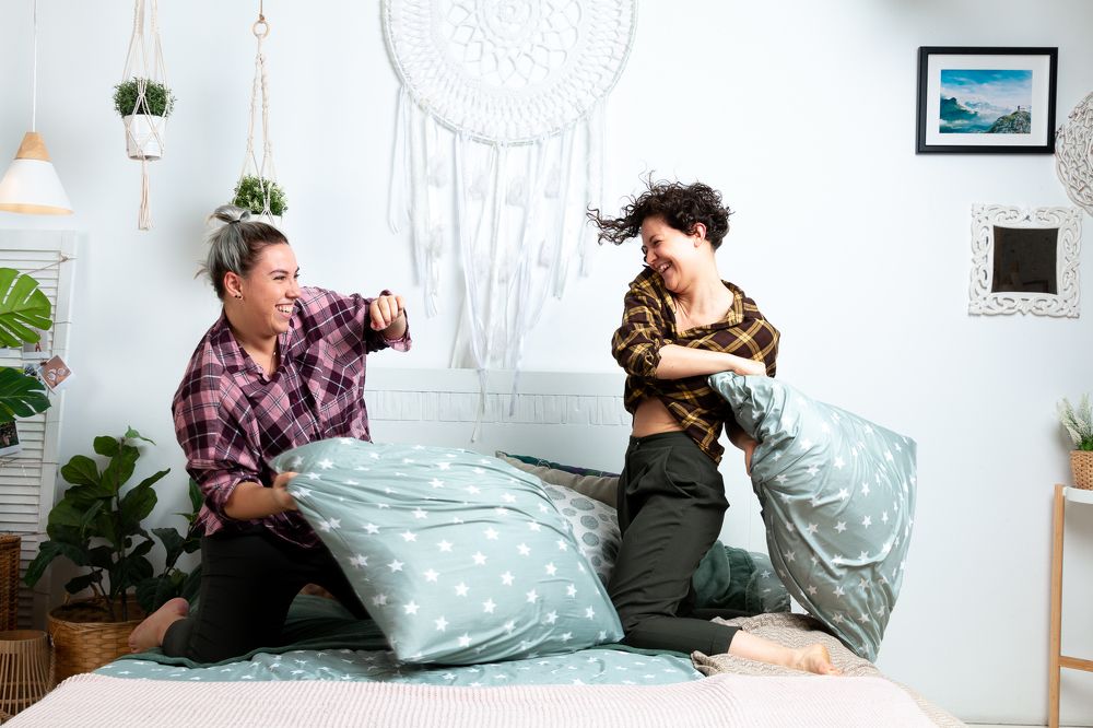 Фотография автора Владимир Устинов