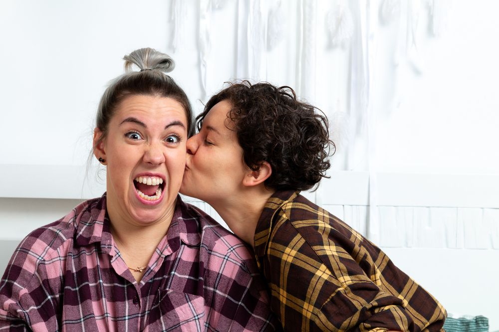 Фотография автора Владимир Устинов