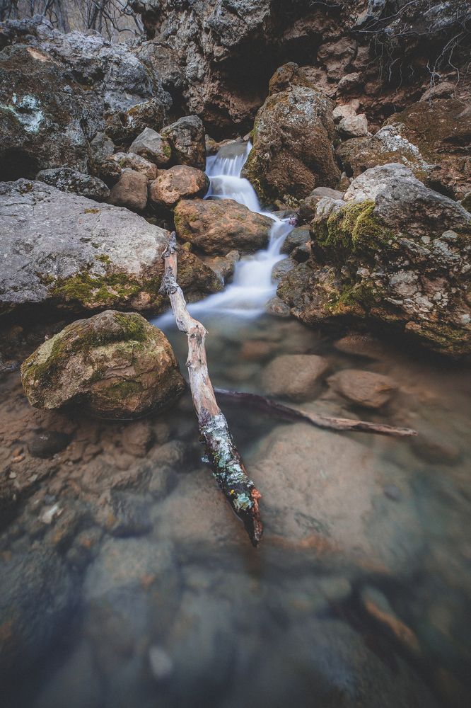 Photograph by Сервер Халилов