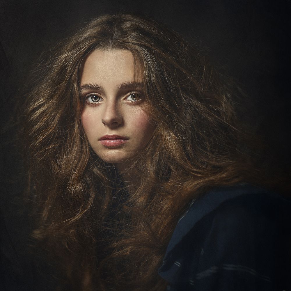 Photograph by Дмитрий Баев