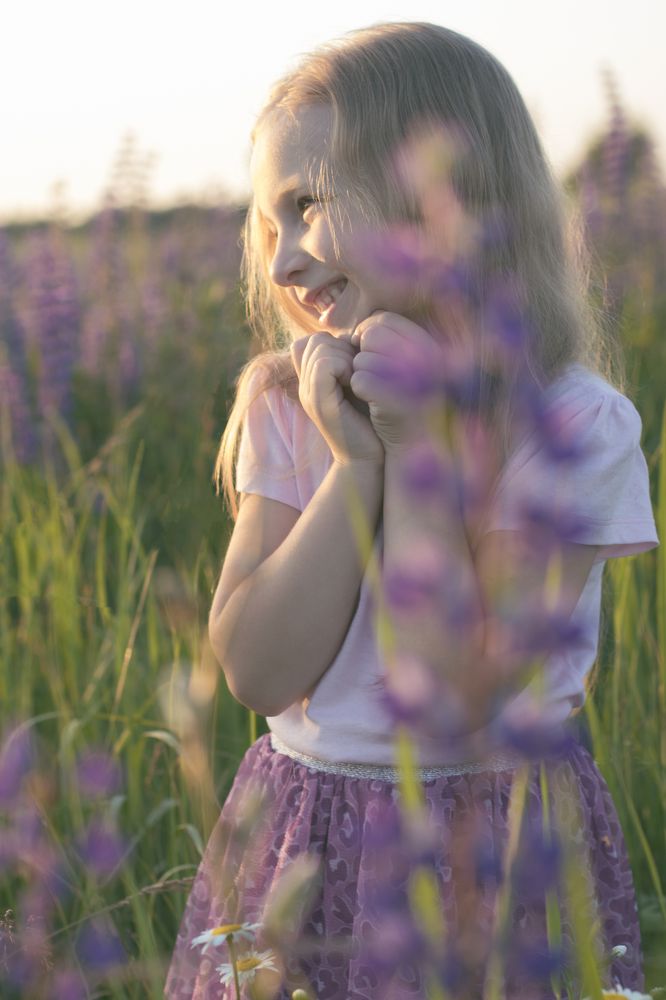 Photograph by Мария Алексеева