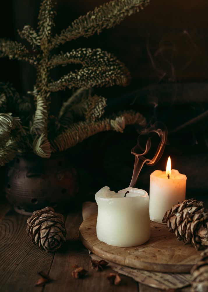 Photograph by Ольга Луллис