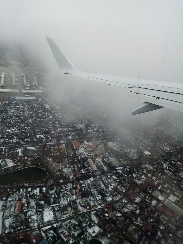 Photo #7274111