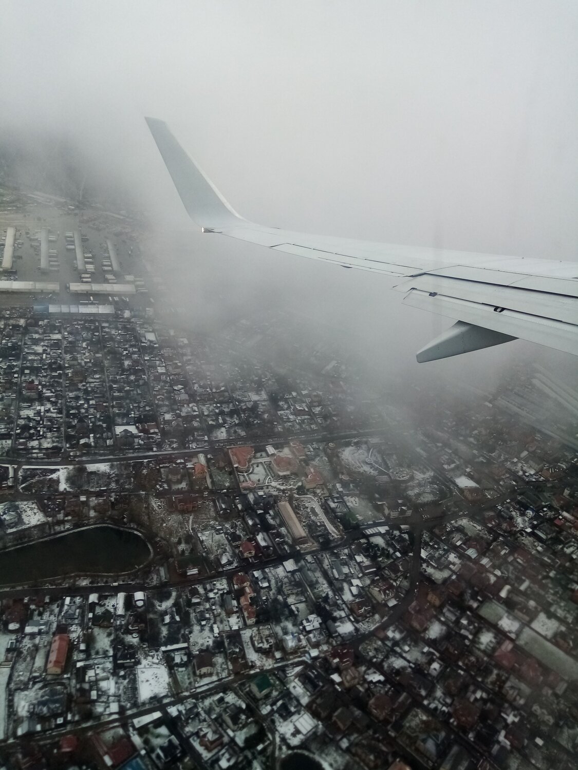 Photo #7274111