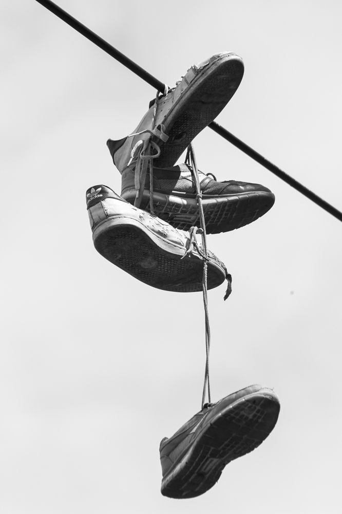 Photograph by Jorge Cristóbal Fernández-Trevejo Portuondo