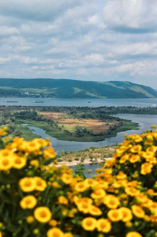 Photograph by Елена Демина