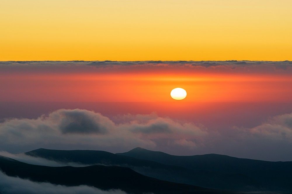 Photograph by Михаил