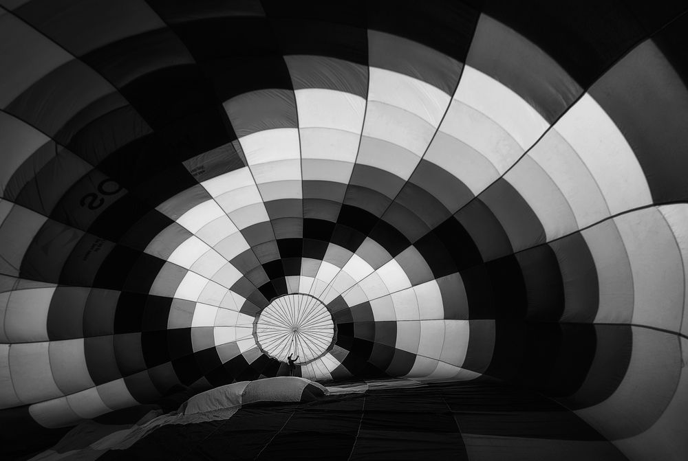 Photograph by Tuấn Nguyễn Tấn