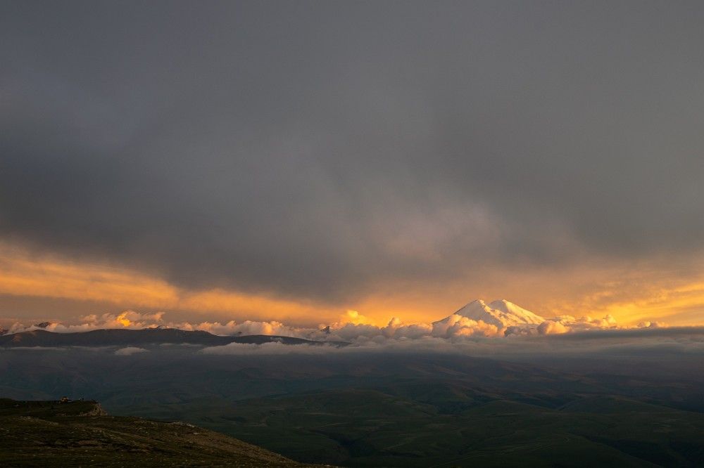 Photograph by Михаил