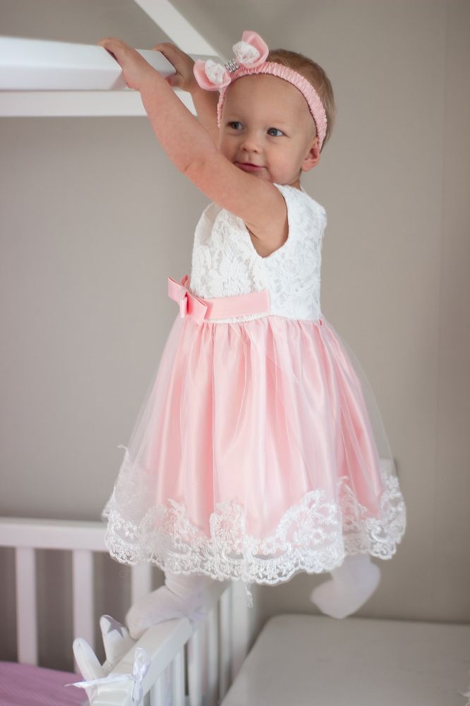 Photograph by Влада Александрова