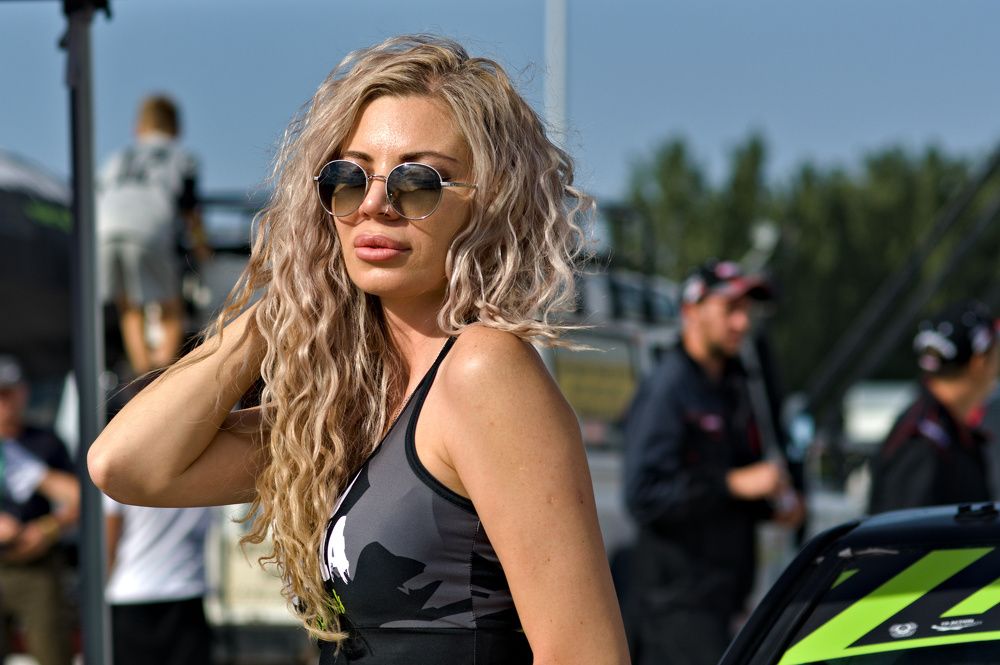 Photograph by Виктор Репников