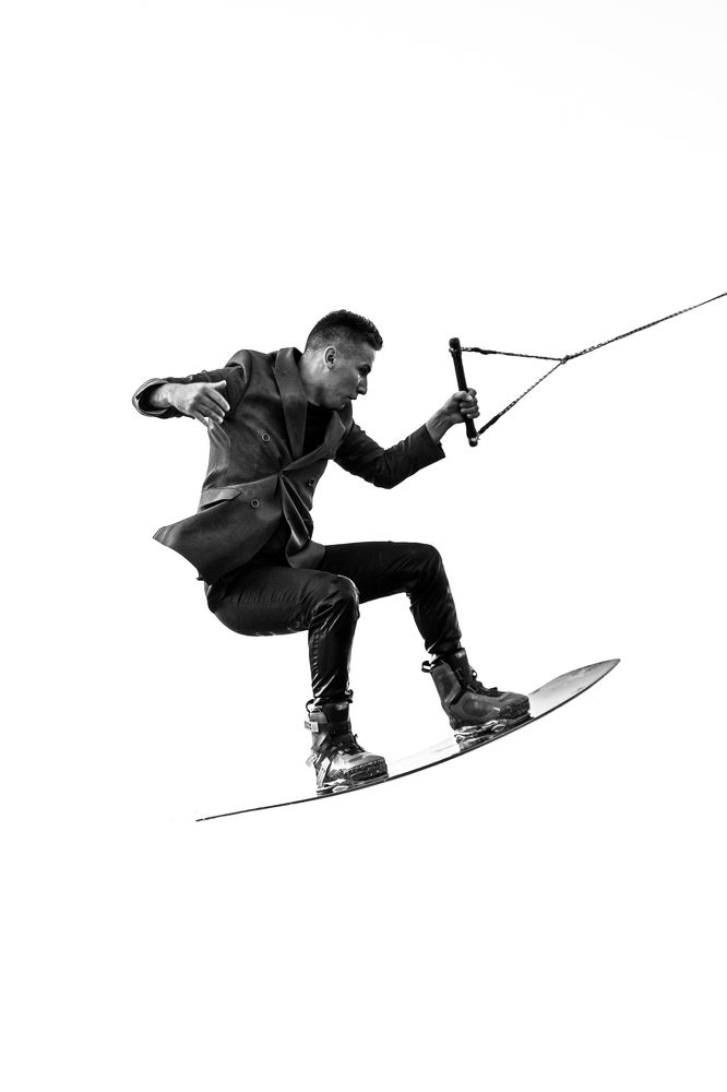 Photograph by Сергей Лихачев