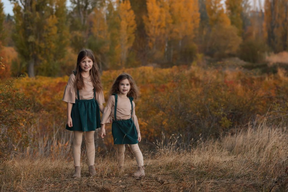 Photograph by Анастасия Калинцева