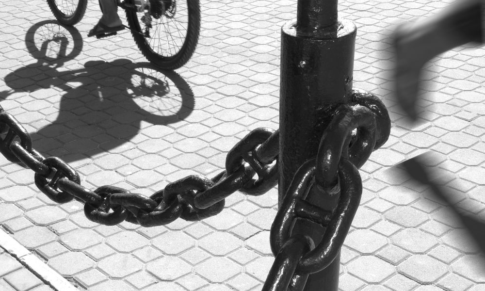 Photograph by Сергей Табатчиков