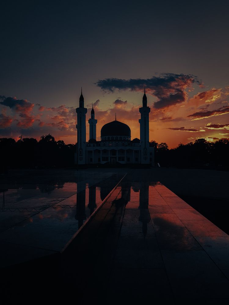 Photograph by Зара