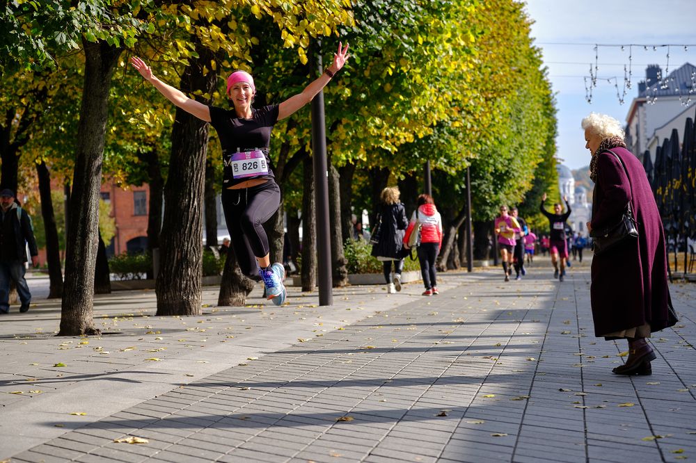 Photograph by Александрас Савицкис