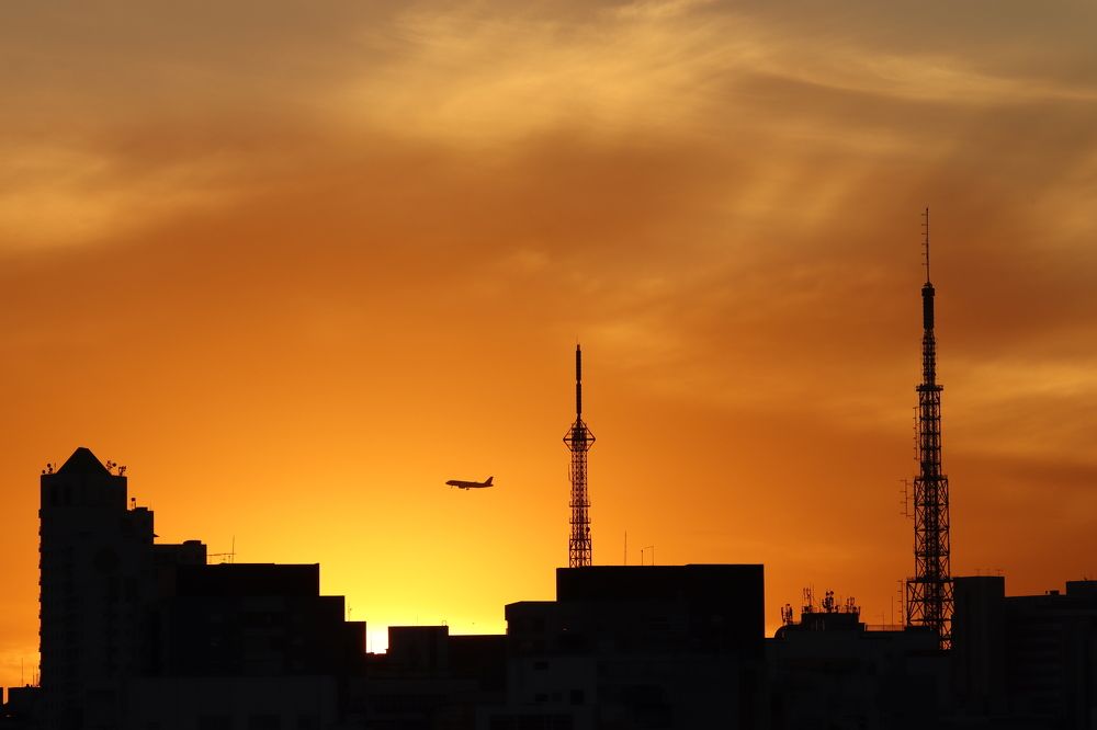 Photograph by Mauricio Bertoni