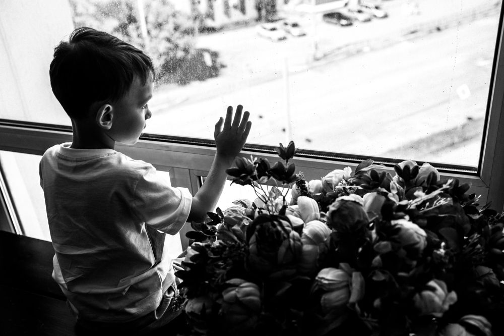 Photograph by Сергей Лихачев