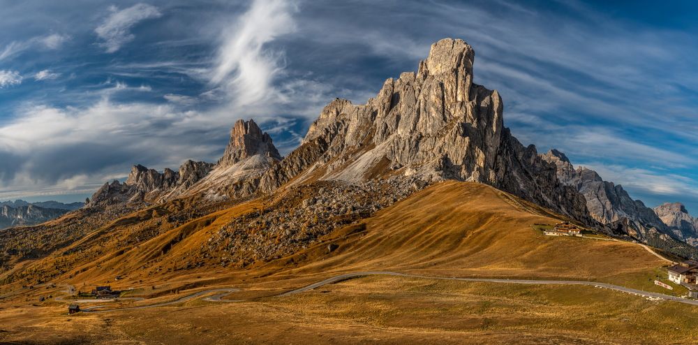 Фотография автора Журавлев Александр