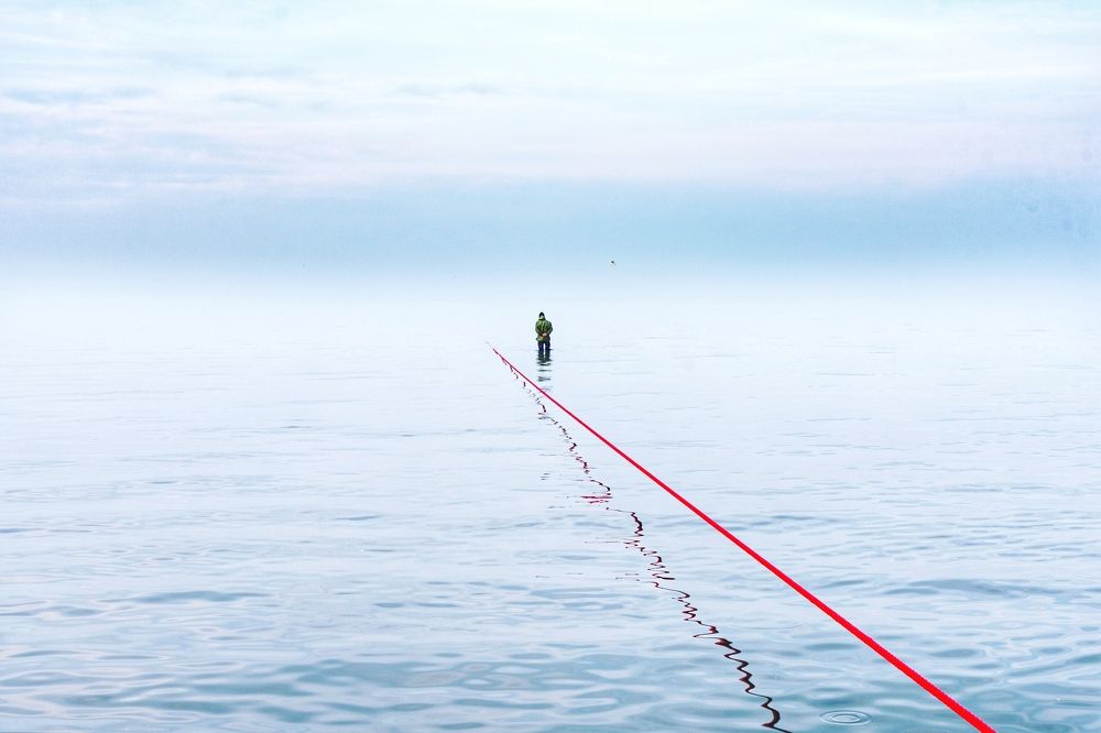 Фотография автора Qmars Khoshsefat