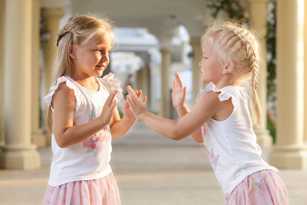 Photograph by Анастасия Калинцева