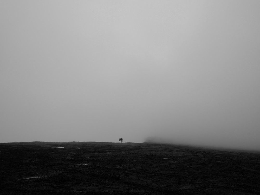 Photograph by Ирина