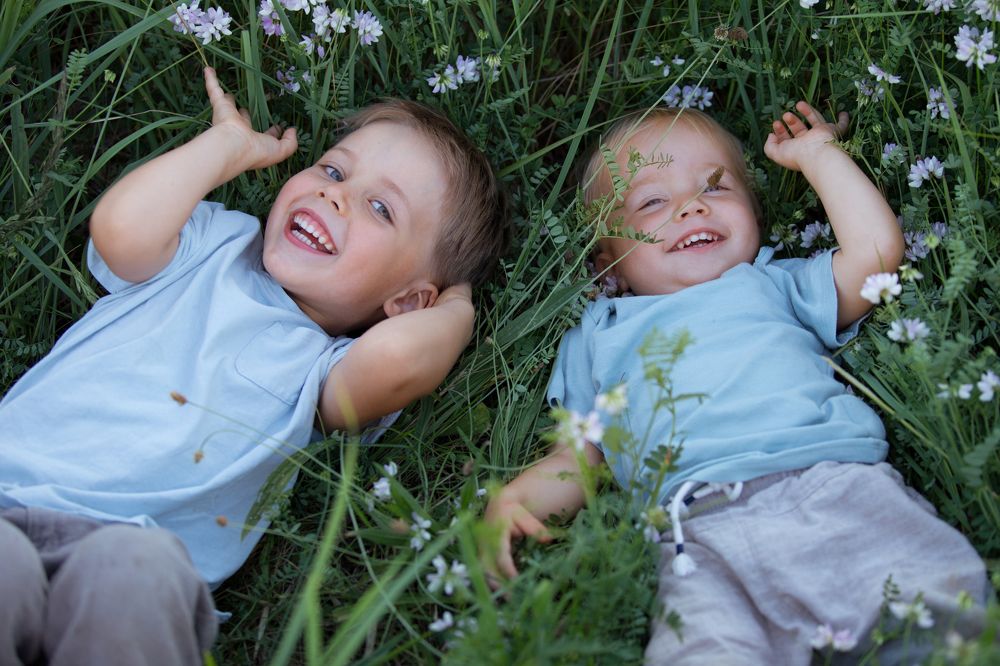 Photograph by Анастасия Калинцева