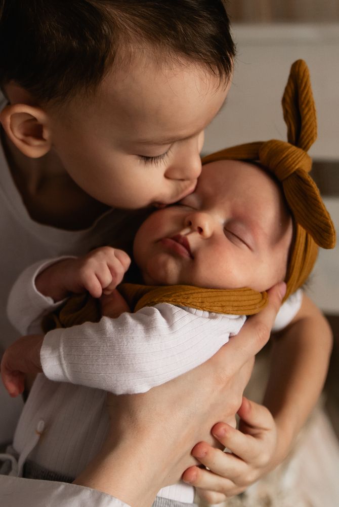 Photograph by Сергей Лихачев