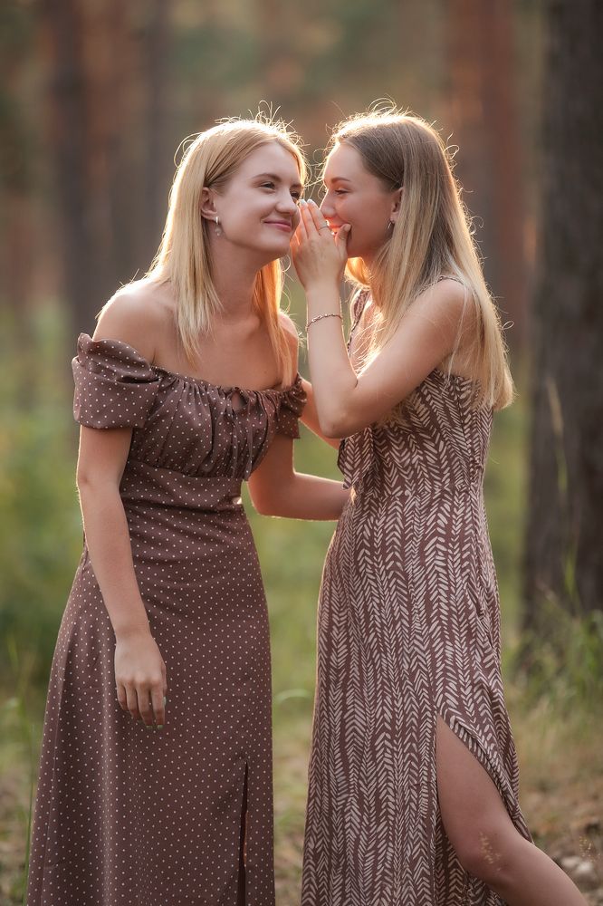 Photograph by Анастасия Калинцева