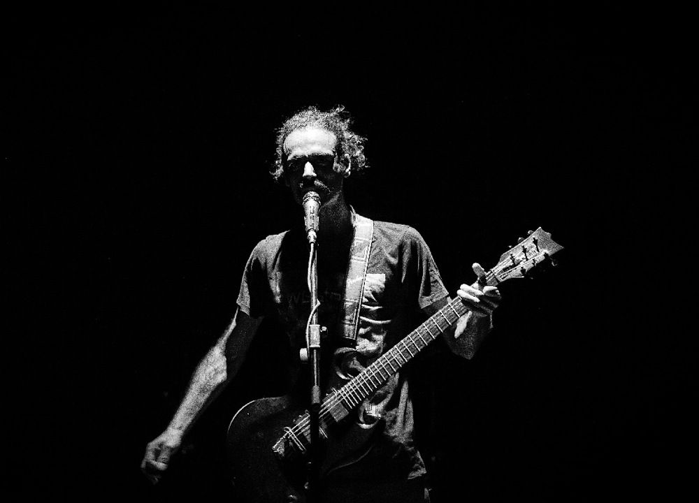 Фотография автора Qmars Khoshsefat