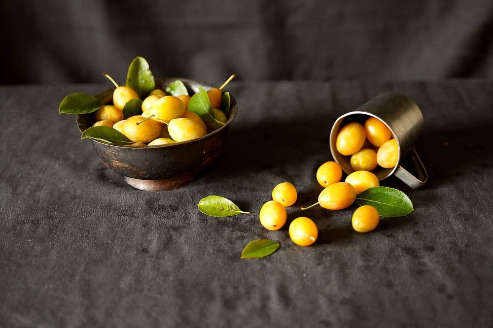 Photograph by Светлана Семенова