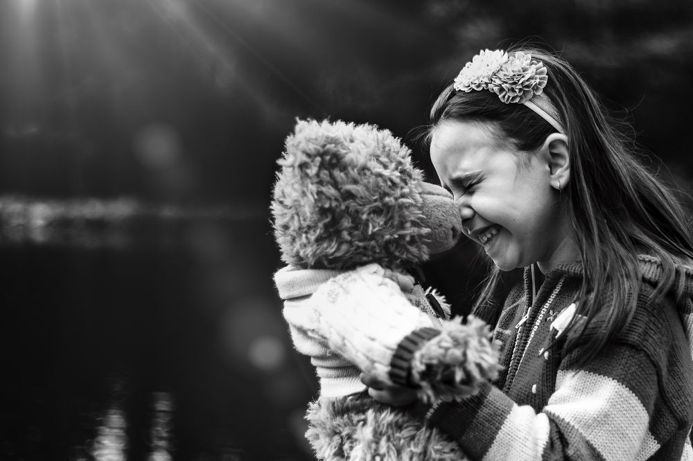 Photograph by SOFIA DE VASCONCELOS